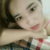 31249803353