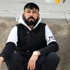 nebicansimsek2721