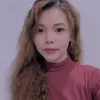 kim_lieu_1994