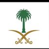 tootaa_9o