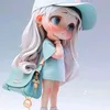 gioiduong3