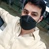 mian_zaheer