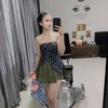 silk_2538
