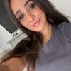 maria.koutso