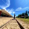 quang_phuongzzz