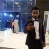 mian_usman67