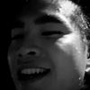 alan_j3nglam