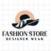 fashionstore4444