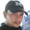 syedmudassirhassan
