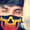 adeel.264
