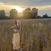 l_in_bloom