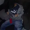 adrianmsilva_