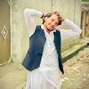 salmanhamdard8