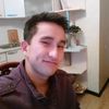 antonio.tigrov