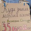 user730291181