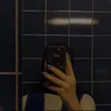 𝓝𝓸𝓾𝓻♡