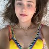 jimenarochha