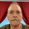 johnthemarine