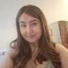 michellemosterttt