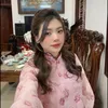 hoaianh1996
