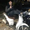 ouzodrinker