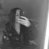 frauke.jnssns
