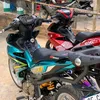 anhtuan19052022