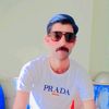 youns.khokhar1185