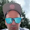 fabio_izzi
