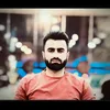 ibrahimmirza110