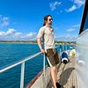 darcy_js