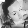 laly__angel