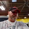 medic_king1717