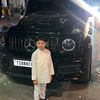 singh12sartaj