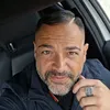 barone81