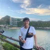 kieuxuantien_tine