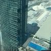 1lbte