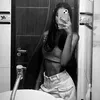 mabellezinhaa