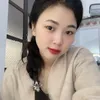trangnhung13070