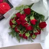 user84134914763181