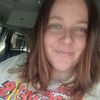jade_sahm