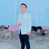 ngocthachh