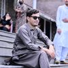 waqasahmad7400