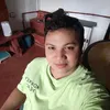 reon_seong