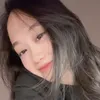 _jezebel11