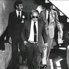 ahmedmb78