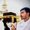 itsnomi_020