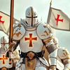 holybraveheart