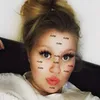 ashleyyabb112