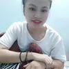 dinhsang03041999